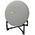 Suporte De Mesa Para Google Home Mini Alexa Bancada Piscina - Imagem 7