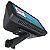 Suporte de Parede Angulavel Preto P/ Alexa Echo Show 5 e 8 2ª Gen - Imagem 1