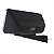 Suporte de Parede Angulavel Preto P/ Alexa Echo Show 5 e 8 2ª Gen - Imagem 9