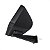 Suporte de Parede Angulavel Preto P/ Alexa Echo Show 5 e 8 2ª Gen - Imagem 10