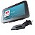 Suporte de Parede Angulavel Preto P/ Alexa Echo Show 5 e 8 2ª Gen - Imagem 6