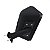 Suporte de Parede Angulavel Preto P/ Alexa Echo Show 5 e 8 2ª Gen - Imagem 8