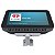 Suporte de Parede Angulavel Branco P/ Alexa Echo Show 5 e 8 2ª Gen - Imagem 8