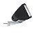 Suporte de Parede Angulavel Branco P/ Alexa Echo Show 5 e 8 2ª Gen - Imagem 9