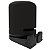 Suporte Stand de Parede Compatível com Alexa Echo Studio - Imagem 4