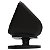 Suporte Ajustável Mesa Preto Compatível Alexa Echo Show 5 3ª Gen - Imagem 5