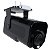 Suporte De Teto E Parede Branco P/ Projetor Magcubic Hy320 Full Hd - Imagem 1