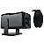 Protetor De Lente Compatível Projetor Magcubic Hy320 Full Hd - Imagem 7