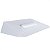 Suporte Base Inclinada Branco Compatível Com Alexa Echo Show 5 e 8 2ª Geração - Imagem 10