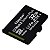 Cartão De Memória Microsd 32gb Com Adaptador Canvas Kingston - Imagem 5