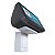 Suporte De Parede Tomada P/ Alexa Echo Show 5 e 8 2ª Geração - Imagem 6