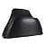 Suporte Mesa Preto Compatível Controle Dualsense Playstation 5 Ps5 - Imagem 9