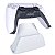 Suporte Mesa Branco Compatível Controle Dualsense Playstation 5 Ps5 - Imagem 6