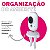 Suporte De Berço P/ Câmera Taktark Video Baby Monitor Bm906 - Imagem 5
