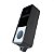 Protetor de Parede Preto Porteiro Campainha Aosu Video Doorbell Se V8e - Imagem 6