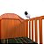 Suporte Angulável Berço P/ Câmera Nuvem Home Wifi Ekgd-t4117 - Imagem 1