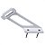 Suporte Quina Parede P Câmera Xiaomi C500 Pro C400 C300 C301 - Imagem 10