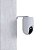 Suporte Quina Parede P Câmera Xiaomi C500 Pro C400 C300 C301 - Imagem 6