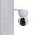 Suporte Quina Parede P Câmera Xiaomi C500 Pro C400 C300 C301 - Imagem 7