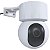 Suporte Parede P/ Câmera Xiaomi C500 Pro C400 C300 C301 C200 - Imagem 1