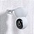 Suporte Parede P/ Câmera Xiaomi C500 Pro C400 C300 C301 C200 - Imagem 6