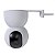 Suporte Parede P/ Câmera Xiaomi C500 Pro C400 C300 C301 C200 - Imagem 8