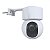 Suporte Parede P/ Câmera Xiaomi C500 Pro C400 C300 C301 C200 - Imagem 9