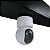 Suporte Magnético P/ Câmera Xiaomi C500 Pro C400 C301 C200 - Imagem 1