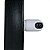 Suporte Magnético P/ Câmera Xiaomi C500 Pro C400 C301 C200 - Imagem 5