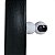 Suporte Magnético P/ Câmera Xiaomi C500 Pro C400 C301 C200 - Imagem 6