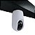 Suporte Magnético P/ Câmera Xiaomi C500 Pro C400 C301 C200 - Imagem 7