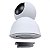 Suporte Magnético P/ Câmera Xiaomi C500 Pro C400 C301 C200 - Imagem 8