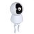 Suporte Angulável Berço P/ Câmera Xiaomi C500 Pro 400/300/301 - Imagem 10