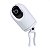 Suporte Angulável Berço P/ Câmera Xiaomi C500 Pro 400/300/301 - Imagem 9