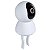Suporte De Berço Para Câmera Xiaomi C500 Pro C400 C300 C200 - Imagem 1