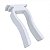Suporte De Berço Para Câmera Xiaomi C500 Pro C400 C300 C200 - Imagem 10