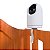 Suporte De Berço Para Câmera Xiaomi C500 Pro C400 C300 C200 - Imagem 8
