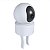 Suporte De Berço Para Câmera Xiaomi C500 Pro C400 C300 C200 - Imagem 9