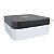 Suporte De Mesa Branco Compatível Apple Mac Mini 2018 Modelo A1993 - Imagem 1