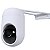 Suporte Quina Parede Para Ekaza Câmera Nuvem Home Ekgd-t4117 - Imagem 1