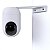 Suporte Quina Parede Para Ekaza Câmera Nuvem Home Ekgd-t4117 - Imagem 7