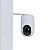 Suporte Quina Parede Para Ekaza Câmera Nuvem Home Ekgd-t4117 - Imagem 8