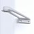 Suporte Quina Parede Para Ekaza Câmera Nuvem Home Ekgd-t4117 - Imagem 9