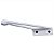 Suporte Quina Parede Para Ekaza Câmera Nuvem Home Ekgd-t4117 - Imagem 10