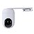 Suporte Quina Parede Para Ekaza Câmera Nuvem Home Ekgd-t4117 - Imagem 5