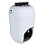 Suporte Magnético P/ Ekaza Câmera Nuvem Home Wifi Ekgd-t4117 - Imagem 1