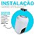 Suporte Magnético P/ Ekaza Câmera Nuvem Home Wifi Ekgd-t4117 - Imagem 4