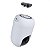 Suporte Magnético P/ Ekaza Câmera Nuvem Home Wifi Ekgd-t4117 - Imagem 6