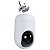 Suporte Reposição P/ Ekaza Câmera Nuvem Home Wifi Ekgd-t4117 - Imagem 7