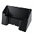Suporte Dock De Carregamento Preto Para Console Anbernic R35s R36s - Imagem 10